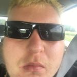 William lussier - @williamlussier13 - Instagram