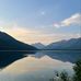 William Lussier - Facebook