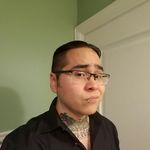 William Lussier - @the_wildo253 - Instagram