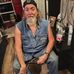 William Lussier - Facebook