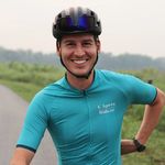 William-Andrew Lussier - @w.lussier_ - Instagram