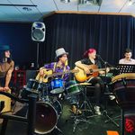 William Lussier - @billy_lussier - Instagram