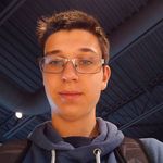 William Lussier - @william.lussier.754 - Instagram