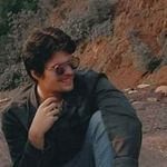 William Lussier - @william.lussier.549 - Instagram