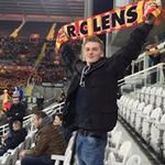 William Lussier - @william.lussier.20 - Instagram