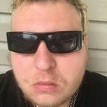 William Lussier - @lussierwilliam - Instagram