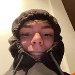 William Lussier - @lussier_william - Instagram