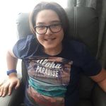 William Lussier - @williamlussier2005 - Instagram