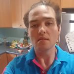 William Lussier - @william.lussier.50 - Instagram
