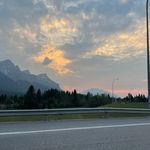 William Lussier - @william.lussier06 - Instagram