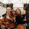 William Lussier - @william.lussier8 - TikTok