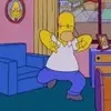 William Lussier - @williamlussier3 - TikTok