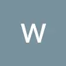 william Lussier - @userehg5izpl2f - TikTok