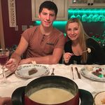 William Lussier - @bill.lussier.1779 - Instagram