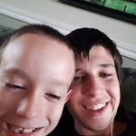 william lussier - @lussier375 - Instagram