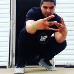 William Lussier - @wlussier_ - Instagram