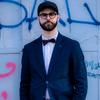 William Lussier - @williamlussier02 - TikTok
