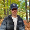 William Lussier - @williamlussier - TikTok