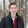 William Lussier - @williamlussier04 - TikTok