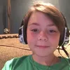 William Lussier - @williamlussier2 - TikTok