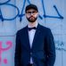 William Lussier Trompette - Facebook