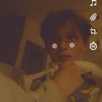 William Masse-lussier - @masselussier - Instagram