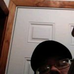 William Willdog Lussier - @william.lussier.7 - Instagram
