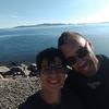 williamlussier222 - @williamlussier222 - TikTok