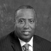 Edward Jones - Financial Advisor: William Luster - Facebook