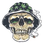 William - @william_luster98 - Instagram