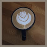 William Luster - @sfenduma - Instagram