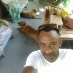 William Luster - @williamluster - Instagram