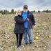 William Luster - Facebook