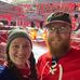 William Luster - Facebook