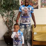 William Luster - @big_moneymoney - Instagram