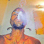 William Luster - @william_luster - Instagram