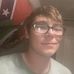 William Luster - Facebook