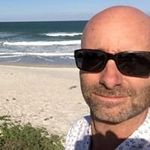 William Luster - @william.luster - Instagram