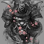William Luster - @williamluster29 - Instagram