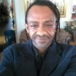 william luster - @lusterw - Instagram