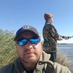 William luster - @williamluste - Instagram