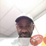 William Luster - @luster_william - Instagram