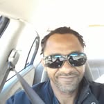 William Luster - @william.luster.984 - Instagram