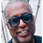 William Luster - @retsulw - Instagram