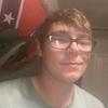 William Luster - @william.luster - TikTok