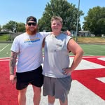 William Luster - @wluster590 - Instagram