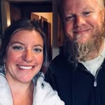 William Luster - @lusterwilliam - Instagram