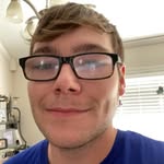 William Luster - @luster1582 - Instagram