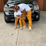 William Luster - @william.luster.5 - Instagram
