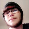 William Luster - @williamluster0 - TikTok